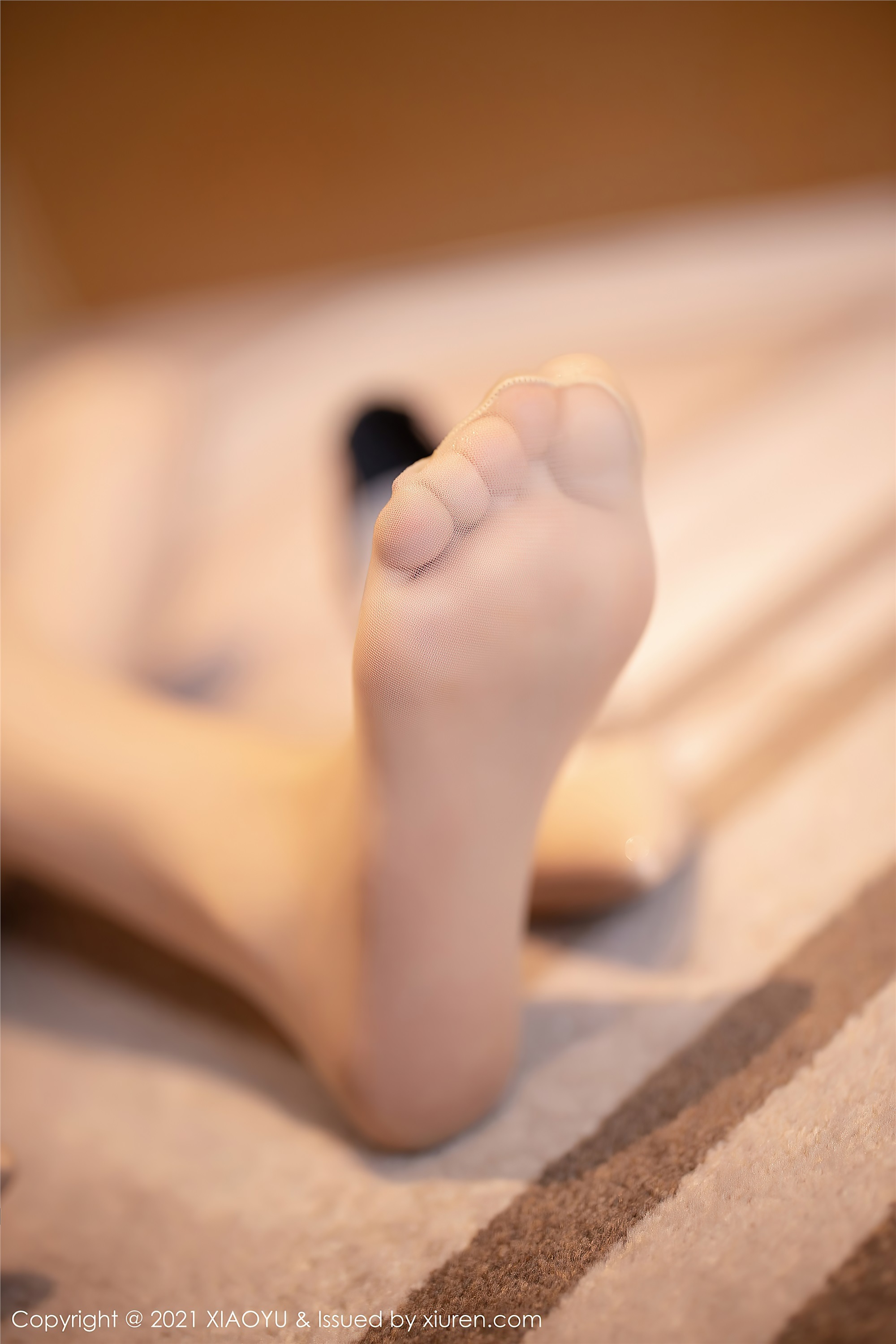 XIAOYU语画界 2021.03.03 Vol.480 梦梵